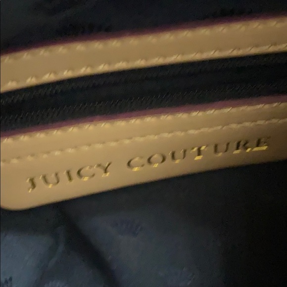 Purse - Picture 11 of 14